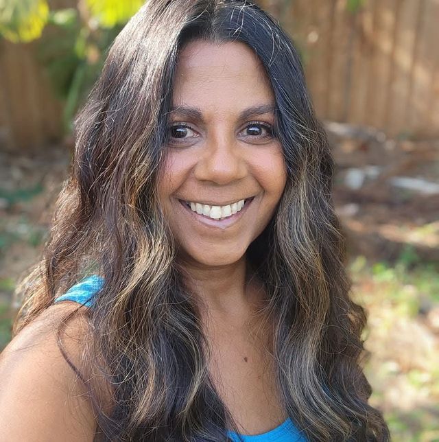 Dawn Fernandes, Tampa Bay Realtor