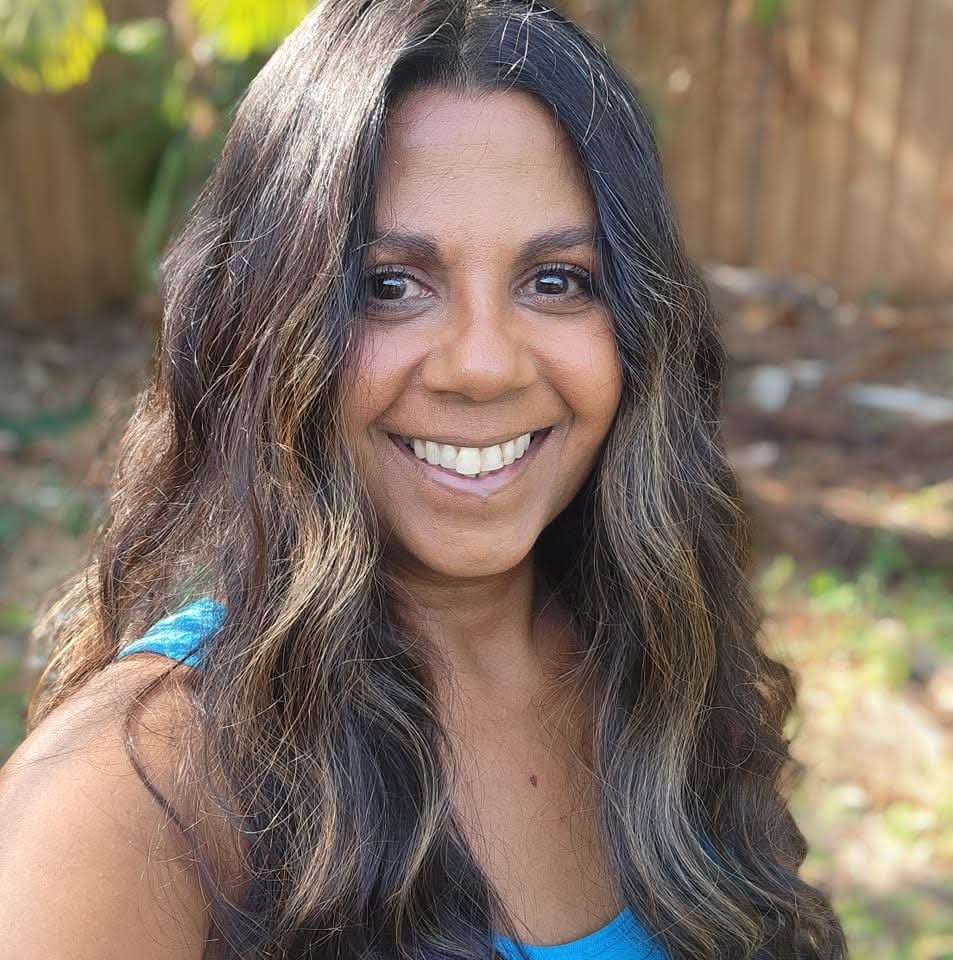 Dawn Fernandes Tampa Bay Realtor